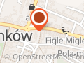 Ubezpieczenia Czarnków Maciej Kosicki WGU - Wielkopolska Grupa Ubezpieczeniowa Sp. z o.o.