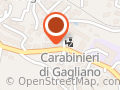 Studio Legale Avv. Folino Giulia