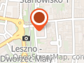 Okręgowy Związek Rolników Kółek i Organizacji Rolniczych