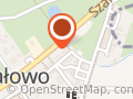 Sagila Firma Handlowo-Usługowa Andrzej Jusik
