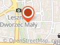 Maria. Sklep Ze Szkłem, Porcelaną, Ceramiką. Żurek Maria