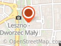 BŁASZCZYK. BŁASZCZYK M.