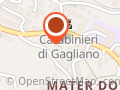 Centro Provinciale Istruzione Adulti Catanzaro