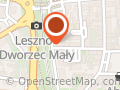KORZENIOWSKA-GOSIENIECKA Magdalena Instalatorstwo