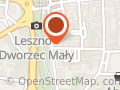 Magdent. Laboratorium Protetyczne. Pękalska m.