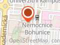 Národní centrum tkání a buněk a.s.