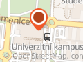 ACADEMIC restaurant