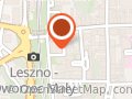 "ORŁOWSKI JÓZEF "AGROLMŁYN" BIURO SPRZEDAŻY "