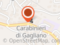 Associazione Comunita' Emmanuel