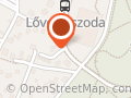 Lővér Fürdő - Csik Ferenc Uszoda