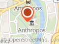 Anthropos