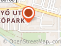 auto-store.hu