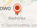 Przedszkole