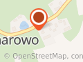 Leśnictwo Kucharowo. Nadleśnictwo Szczecinek