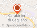Asilo Santa Teresa Del Bambin Gesu'