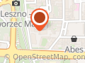 Candela. Hurtownia piwa, wina i napojów