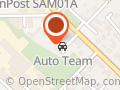 AUTOSPA DETAILING