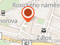 Skolaris Software