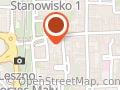 PISOP. Stowarzyszenie Centrum Promocji i Rozwoju Inicjatyw Obywatelskich