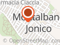 Donadio Nicola (P.a.)