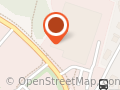 Securitas Technology Harstad