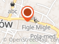 Komornik Sądowy Rewiru I przy Sądzie Rejonowym