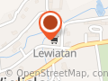 Lewiatan