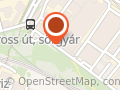 MART Mester Centrum