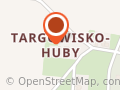 Stacja Kontroli Opryskiwaczy Adam Thiel