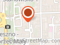 Kancelaria Podatkowa Anna Kłosowska Sp. z o.o. SK