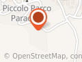 Rippa Carlo (Dr.)