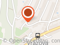 DŘEVO DO DOMU - STAPFER HOLZFACHMARKT GmbH