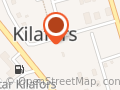 Kilafors Bibliotek
