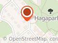 Förskolan Haga Skolor Öster