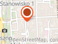 EWROS