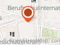 UHTCO Corporation GmbH