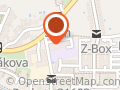 ZŠ a MŠ Brno, Elišky Přemyslovny