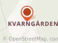 Yxeltorps Gård