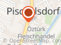 Murat Öztürk Fleischhandel