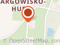 Bykpol Żakowo