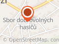 Chalupa a Vinařství Beděrovi