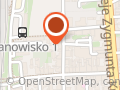 Elektroserwis Sc. Przezwajanie Silników Elektrycznych