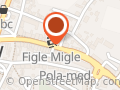 Publiczne Przedszkole W Gębicach - Oddział