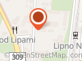Bumet-Grekor Leszno Sp. z o.o.