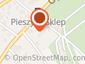 DL-MASZYNY Usługi Minikoparką Pieszyce