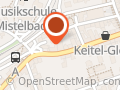 Gute Fahrt Nachschulungen Klagenfurt