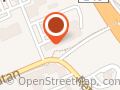 Scandic Hotels AB