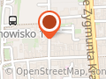 Manc. Brokerskie Biuro Ubezpieczeń
