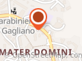 I Segreti Di Bellezza centro estetico.