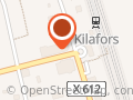 Kilafors Hälsocentral